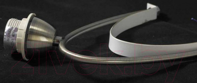 Люстра Lussole Gawj LSP-0166