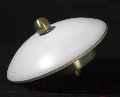 Люстра Lussole Gawj LSP-0166