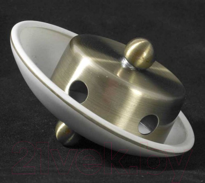 Люстра Lussole Gawj LSP-0166