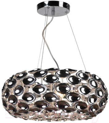 Потолочный светильник Lussole Florine LSP-0170 - фото