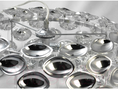 Потолочный светильник Lussole Florine LSP-0170