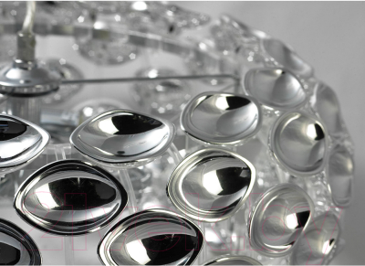 Потолочный светильник Lussole Florine LSP-0170