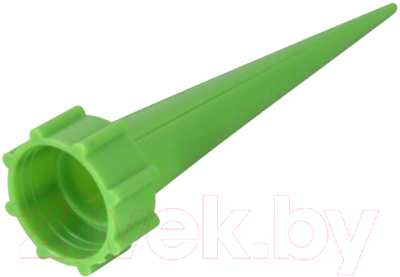 Набор поливочный Мультидом J83-126 - фото