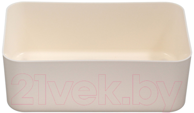 Хлебница Oursson BR3000BP/IV