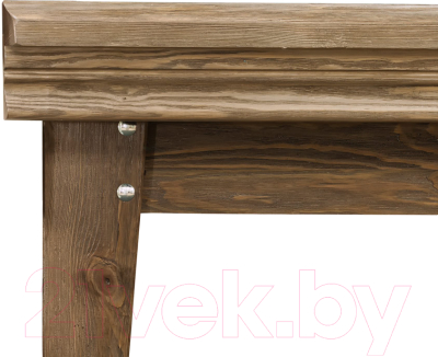 Бильярдный стол РуптуР Мастер / 251.00.08