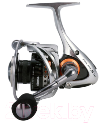 Катушка безынерционная Okuma Helios SX / HSX-20 - фото