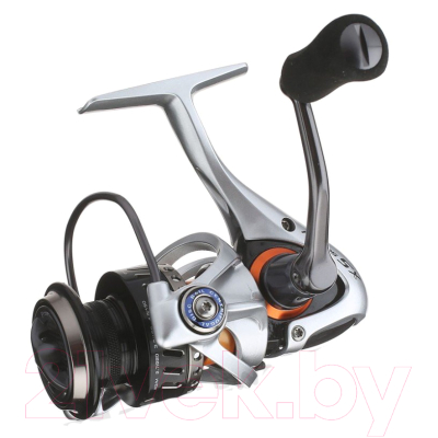 Катушка безынерционная Okuma Helios SX 40S High Speed / HSX-40S