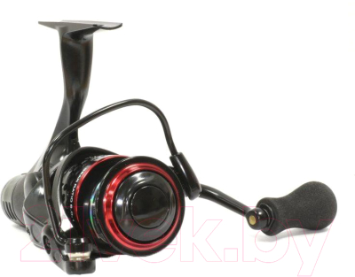 Катушка безынерционная Okuma Ceymar XT 30 Rear Drag / CXTR-30