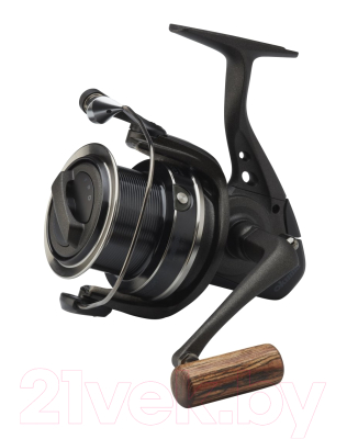 Катушка безынерционная Okuma Custom Carp / CC-7000 - фото