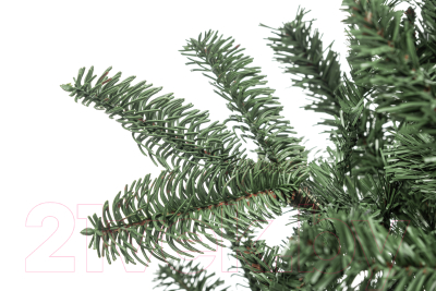 Ель искусственная Winter Time 215 / MKB07-941T