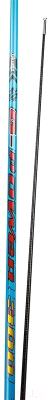 Удилище Okuma G-Power Tele Pole / G-Power-Pole-5005M