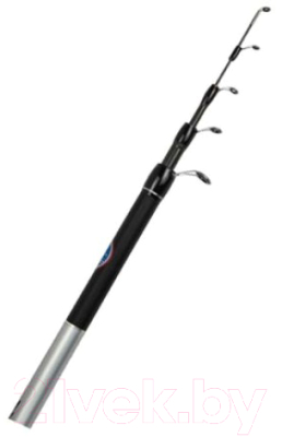 Удилище Okuma Competition Bolognese / COMPETITION-Bolo-6006MH