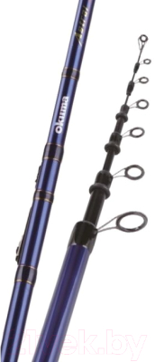 Удилище Okuma Astral Bolognese / ASTRAL-BOLO-4004M