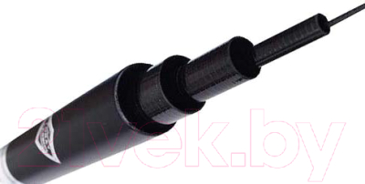 Удилище Okuma Inspira Tele Pole / Inspira-Pole-5005M