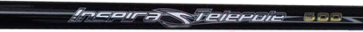 Удилище Okuma Inspira Tele Pole / Inspira-Pole-5005M