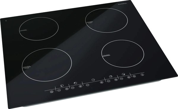 Индукционная варочная панель Darina P EI305 B