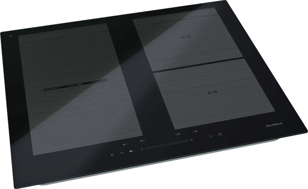 Индукционная варочная панель Darina 5P9 EI 304 B