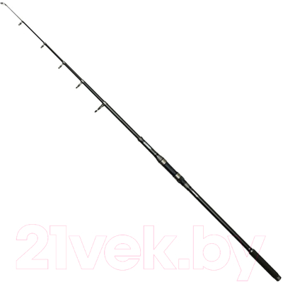 Удилище Okuma Longbow Tele Carp / LB-CA-3907H-T - фото