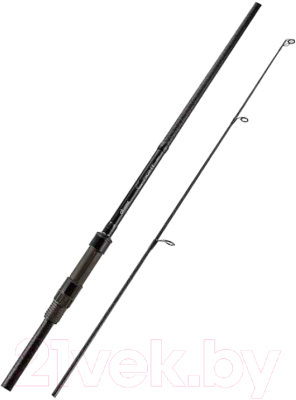 Удилище Okuma C-Fight Spod Carp / CF-CA-1202XXH-4.5Lbs - фото