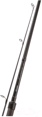 Удилище Okuma C-Fight Spod Carp / CF-CA-1202XXH-4.5Lbs