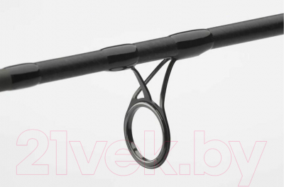 Удилище Okuma C-Fight Spod Carp / CF-CA-1202XXH-4.5Lbs