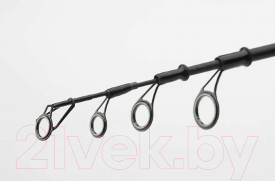 Удилище Okuma C-Fight Spod Carp / CF-CA-1202XXH-4.5Lbs