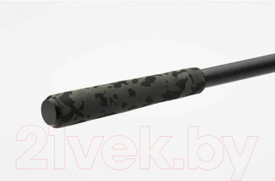 Удилище Okuma C-Fight Spod Carp / CF-CA-1202XXH-4.5Lbs