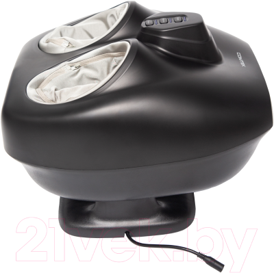 Массажер электронный Comtek MS-703 - фото