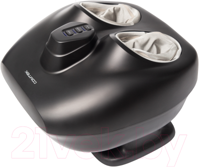 Массажер электронный Comtek MS-703
