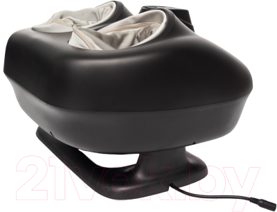 Массажер электронный Comtek MS-703