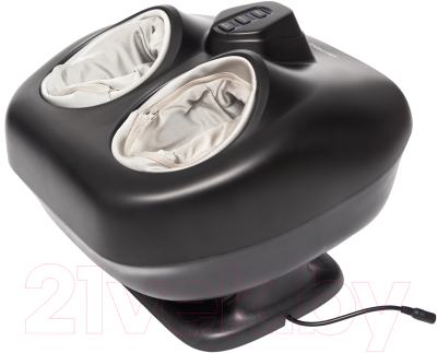 Массажер электронный Comtek MS-703