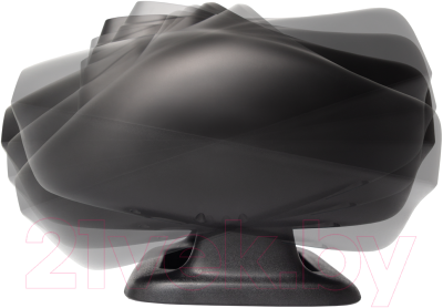 Массажер электронный Comtek MS-703