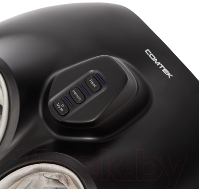 Массажер электронный Comtek MS-703