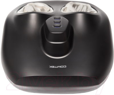 Массажер электронный Comtek MS-703