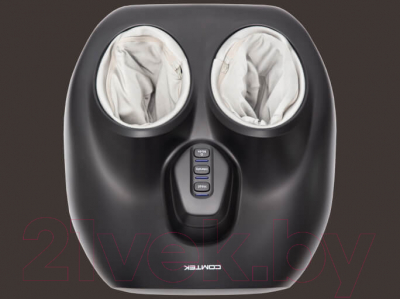 Массажер электронный Comtek MS-703