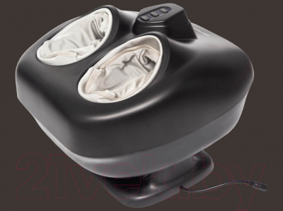 Массажер электронный Comtek MS-703