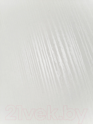 Шкаф-купе Евва 170 SB.2 / ПР-4D2Z3S (дуб сонома/белый)