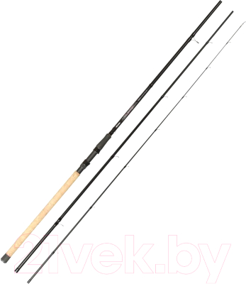 Удилище Okuma Ceymar Match / C-M-1303MH - фото