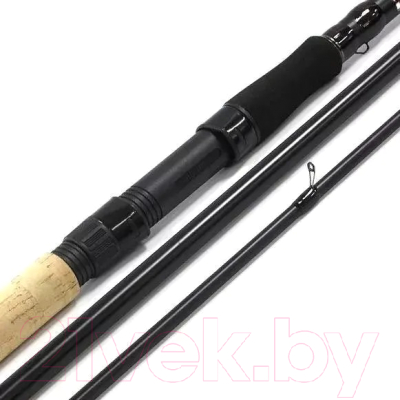 Удилище Okuma Ceymar Match / C-M-1303MH