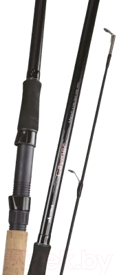 Удилище Okuma Ceymar Match / C-M-1303MH