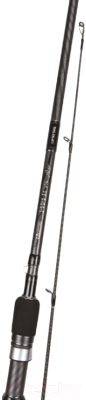 Удилище Okuma Helios Air / HSA-S-802H