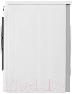 Сушильная машина LG DC90V5V0W