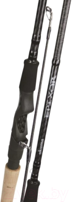 Удилище Okuma Epixor Travel / EPI-S-964ML
