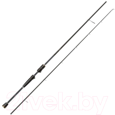 Удилище Okuma Psycho Perch UFR Spin / PSY-S-632ML - фото