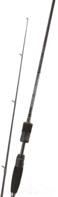 Удилище Okuma Psycho Perch UFR Spin / PSY-S-632ML