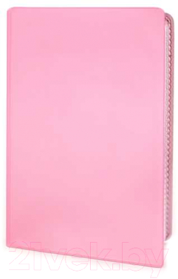 Визитница DPS 2878/10-121 - фото