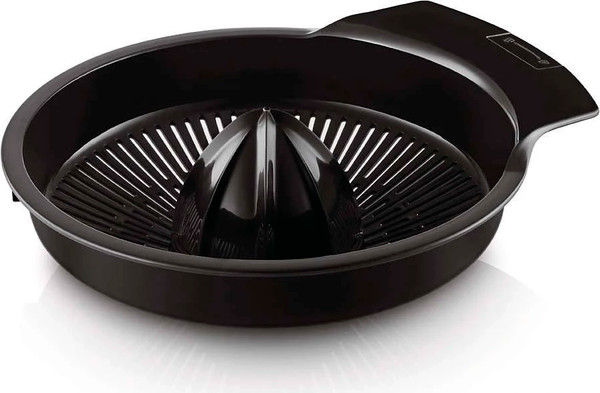 Кухонный комбайн Philips HR7766