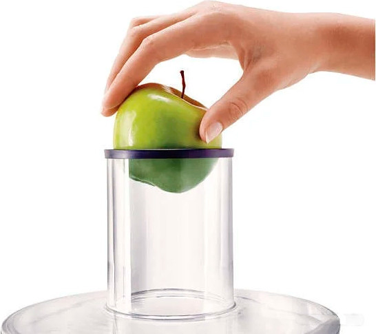 Кухонный комбайн Philips HR7766