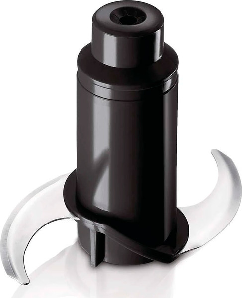 Кухонный комбайн Philips HR7766