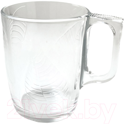 Кружка Luminarc Leaves Q5236 - фото